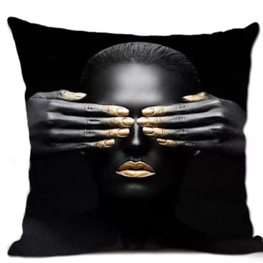 Pillow case